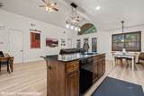 778 La Paz Ct - Photo 21