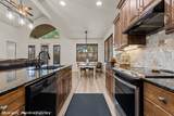 778 La Paz Ct - Photo 22