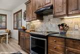 778 La Paz Ct - Photo 23