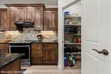 778 La Paz Ct - Photo 24
