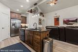 778 La Paz Ct - Photo 25