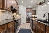 778 La Paz Ct - Photo 26