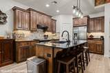 778 La Paz Ct - Photo 27