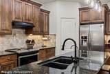 778 La Paz Ct - Photo 28