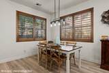 778 La Paz Ct - Photo 29