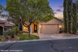 778 La Paz Ct - Photo 3