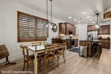 778 La Paz Ct - Photo 30