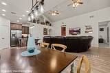 778 La Paz Ct - Photo 31