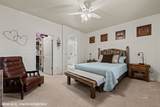 778 La Paz Ct - Photo 32