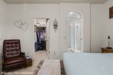778 La Paz Ct - Photo 33