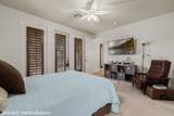 778 La Paz Ct - Photo 34