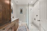 778 La Paz Ct - Photo 35