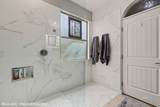 778 La Paz Ct - Photo 36