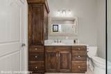 778 La Paz Ct - Photo 37