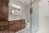 778 La Paz Ct - Photo 38