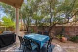 778 La Paz Ct - Photo 39