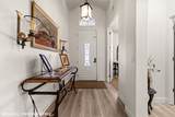778 La Paz Ct - Photo 4
