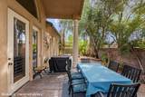 778 La Paz Ct - Photo 40