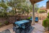 778 La Paz Ct - Photo 41