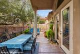778 La Paz Ct - Photo 42