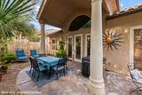 778 La Paz Ct - Photo 43