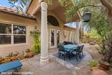 778 La Paz Ct - Photo 44