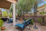 778 La Paz Ct - Photo 45