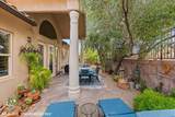 778 La Paz Ct - Photo 46