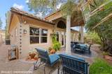 778 La Paz Ct - Photo 47