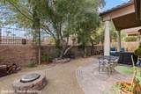 778 La Paz Ct - Photo 48