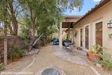 778 La Paz Ct - Photo 49