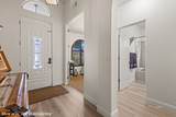 778 La Paz Ct - Photo 5