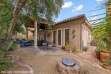 778 La Paz Ct - Photo 50