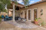 778 La Paz Ct - Photo 51