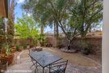 778 La Paz Ct - Photo 52