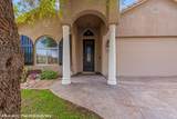 778 La Paz Ct - Photo 54