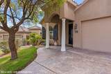 778 La Paz Ct - Photo 55