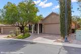 778 La Paz Ct - Photo 56