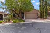 778 La Paz Ct - Photo 57