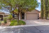 778 La Paz Ct - Photo 58