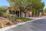 778 La Paz Ct - Photo 59