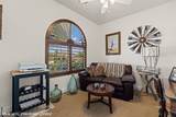 778 La Paz Ct - Photo 6