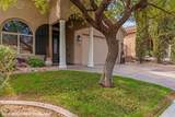778 La Paz Ct - Photo 60