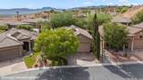 778 La Paz Ct - Photo 61