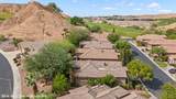 778 La Paz Ct - Photo 62