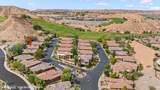 778 La Paz Ct - Photo 63