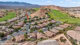 778 La Paz Ct - Photo 64