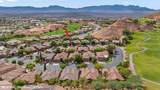 778 La Paz Ct - Photo 65