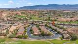 778 La Paz Ct - Photo 67