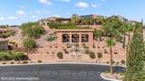 778 La Paz Ct - Photo 69